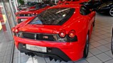Op bezoek bij Auto-Salon Singen