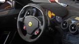 Op bezoek bij Auto-Salon Singen