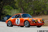 Pebble Beach: Tour d'Elegance