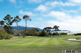 Pebble Beach: Tour d'Elegance
