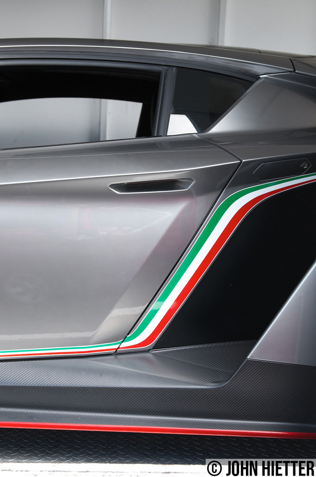 Pebble Beach: Tour d'Elegance