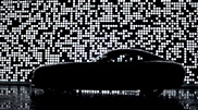 Mercedes-AMG GT wordt onthuld op 9 september