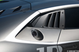Event: Concorso Italiano op Pebble Beach