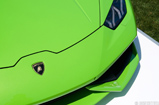 Event: Concorso Italiano op Pebble Beach