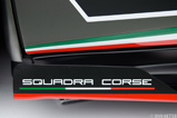 Event: Concorso Italiano op Pebble Beach