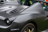 Event: Concorso Italiano op Pebble Beach