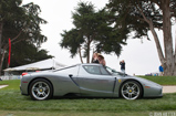 Event: Concorso Italiano op Pebble Beach