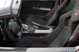 Event: Concorso Italiano op Pebble Beach