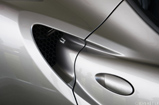 Event: Concorso Italiano op Pebble Beach