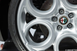Event: Concorso Italiano op Pebble Beach