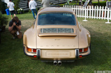 Event: Concorso Italiano op Pebble Beach