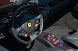 Event: Concorso Italiano op Pebble Beach