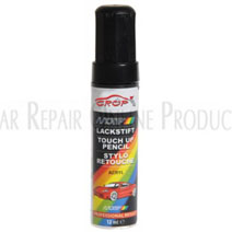 Car Repair Online Products officiel dealer complete MOTIP assortiment