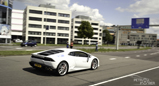 Event: MaartenMemorial 2014 deel 1