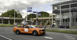 Event: MaartenMemorial 2014 deel 1