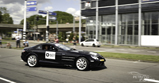 Event: MaartenMemorial 2014 deel 1