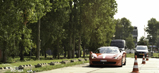Event: MaartenMemorial 2014 deel 1
