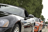 Event: MaartenMemorial 2014 deel 1
