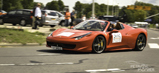 Event: MaartenMemorial 2014 deel 1