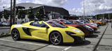 Event: MaartenMemorial 2014 deel 1