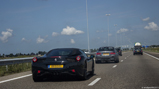 Event: MaartenMemorial 2014 deel 3