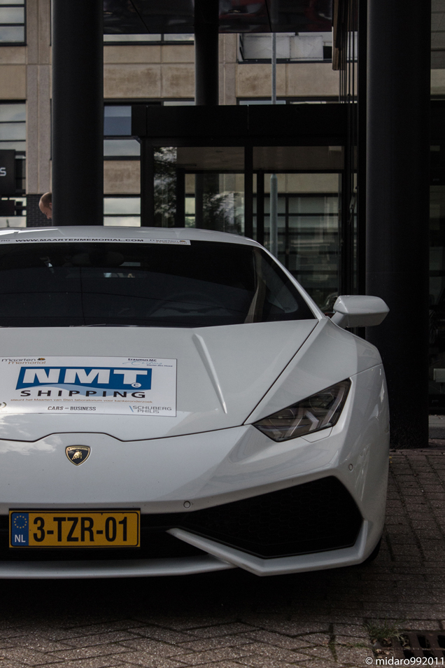 Event: MaartenMemorial 2014 deel 3