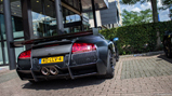 Event: MaartenMemorial 2014 deel 3