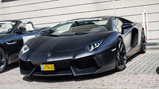 Event: MaartenMemorial 2014 deel 3