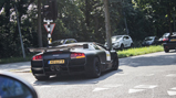 Event: MaartenMemorial 2014 deel 3