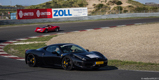 Event: MaartenMemorial 2014 deel 3