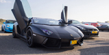 Event: MaartenMemorial 2014 deel 3