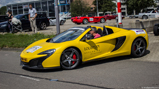 Event: MaartenMemorial 2014 deel 3