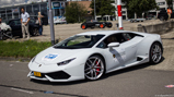 Event: MaartenMemorial 2014 deel 3