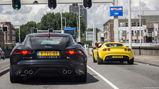 Event: MaartenMemorial 2014 deel 3