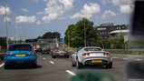 Event: MaartenMemorial 2014 deel 3