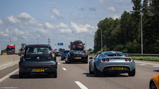 Event: MaartenMemorial 2014 deel 3