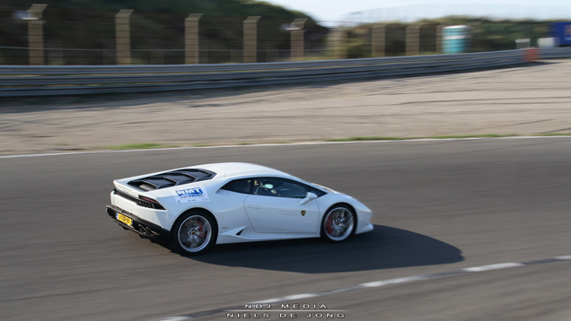 Event: MaartenMemorial 2014 Deel 4