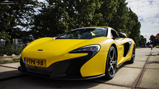Event: MaartenMemorial 2014 deel 1