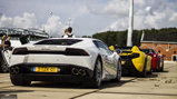 Event: MaartenMemorial 2014 deel 1