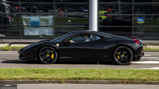 Event: MaartenMemorial 2014 deel 1