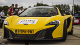 Event: MaartenMemorial 2014 deel 1