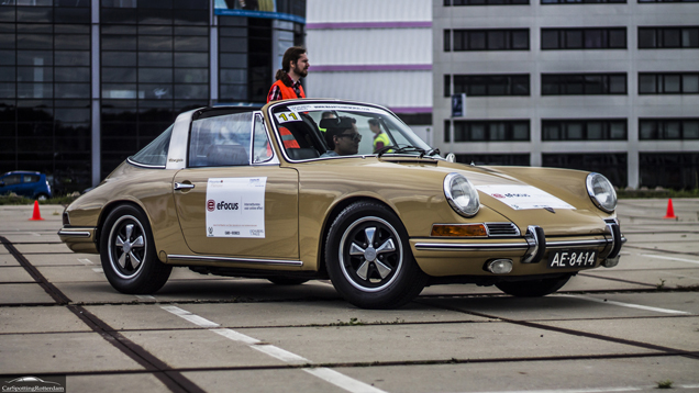 Event: MaartenMemorial 2014 deel 1