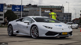 Event: MaartenMemorial 2014 deel 1