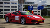 Event: MaartenMemorial 2014 deel 1