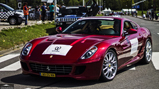 Event: MaartenMemorial 2014 deel 1