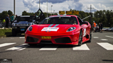 Event: MaartenMemorial 2014 deel 1