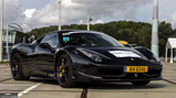 Event: MaartenMemorial 2014 deel 1