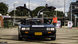 Event: MaartenMemorial 2014 deel 1