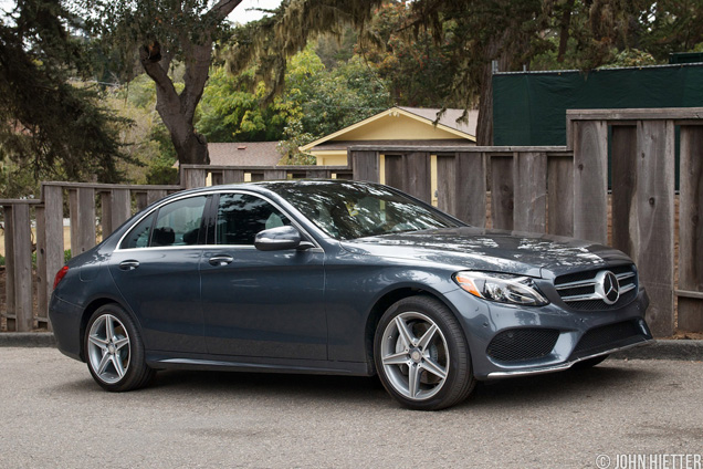 Event: Pebble Beach 2014