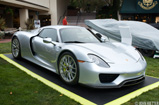 Event: Pebble Beach 2014
